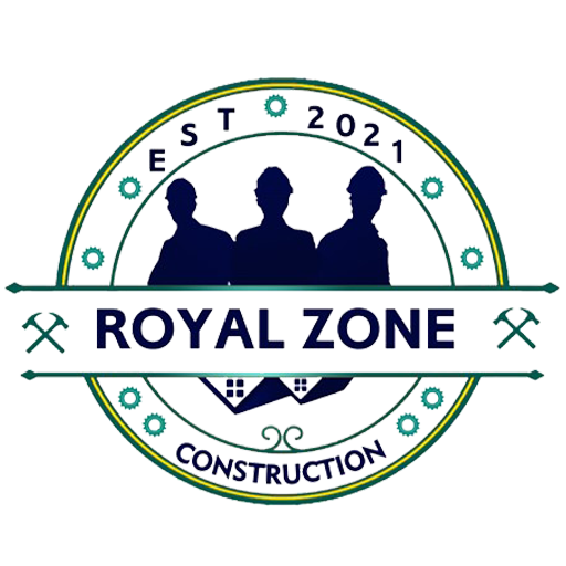 Royal Zone Construction